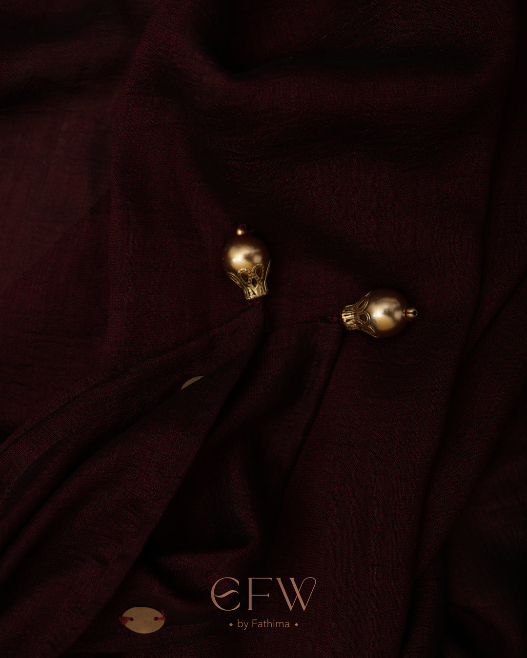 JHAROKHAS LUXE-LUXE EDIT