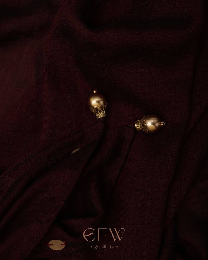 JHAROKHAS LUXE-LUXE EDIT