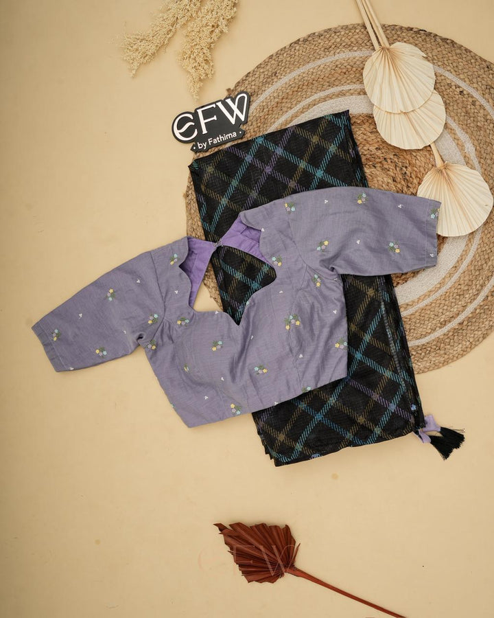 AARADHANA-THE SCRATCH EDIT