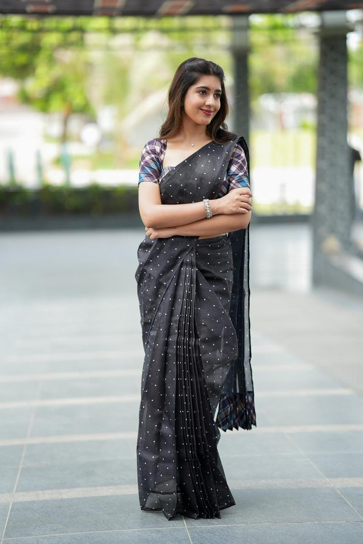 SYNDRA POLKA SUMMER EDIT