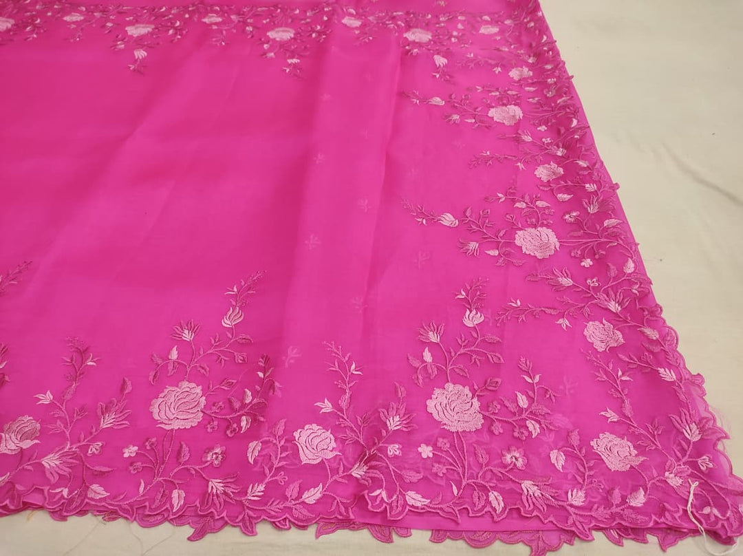 RUKHSAR-RANI PINK