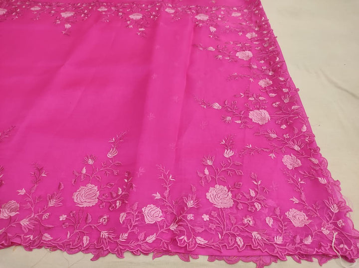 RUKHSAR-RANI PINK