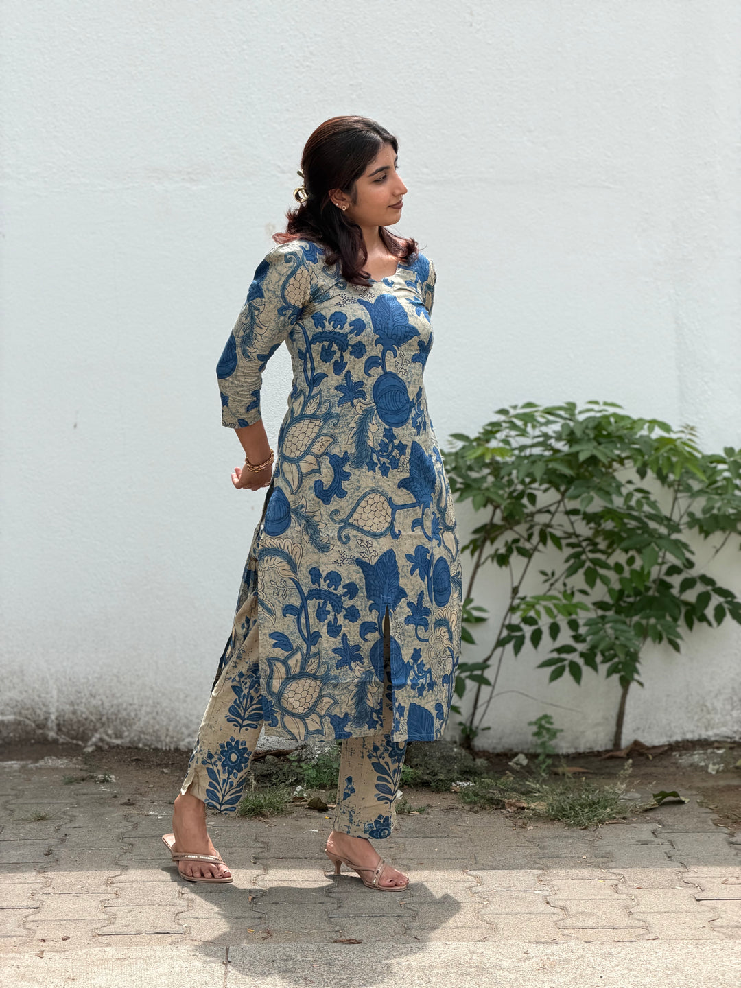 NEELAMBARI -OFFICE EDIT