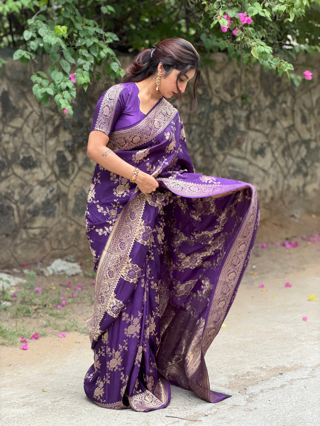 DEEPALI EDIT