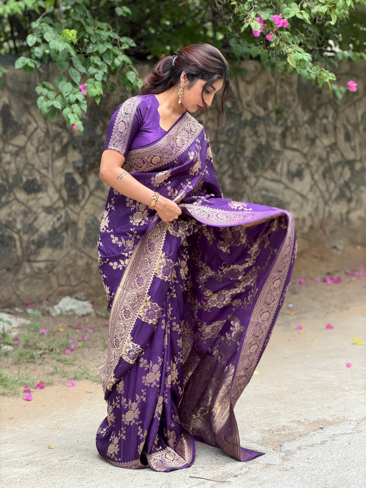 DEEPALI EDIT