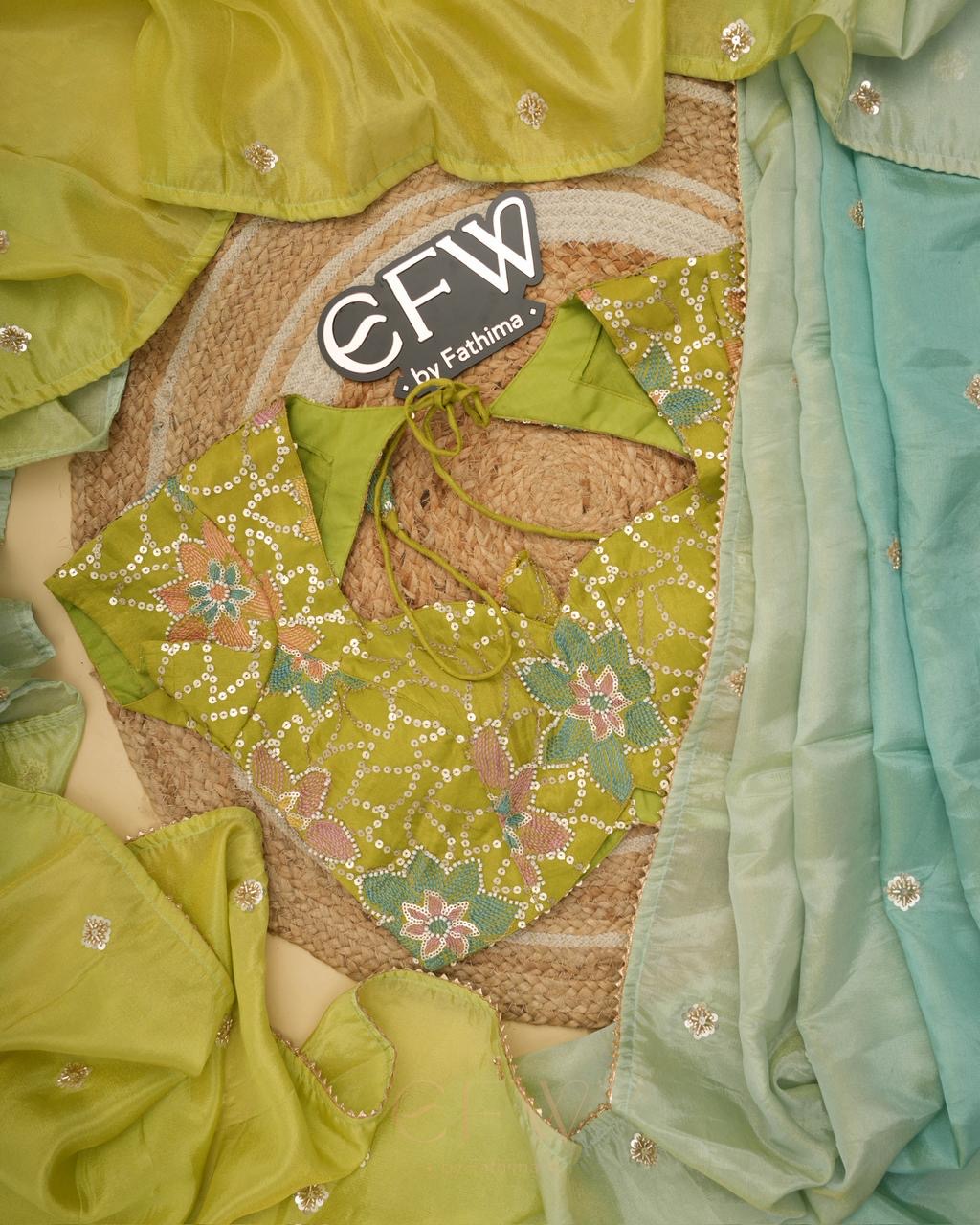 ZIMAL-TISSUE EDITION