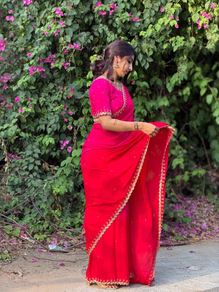 RITHVI