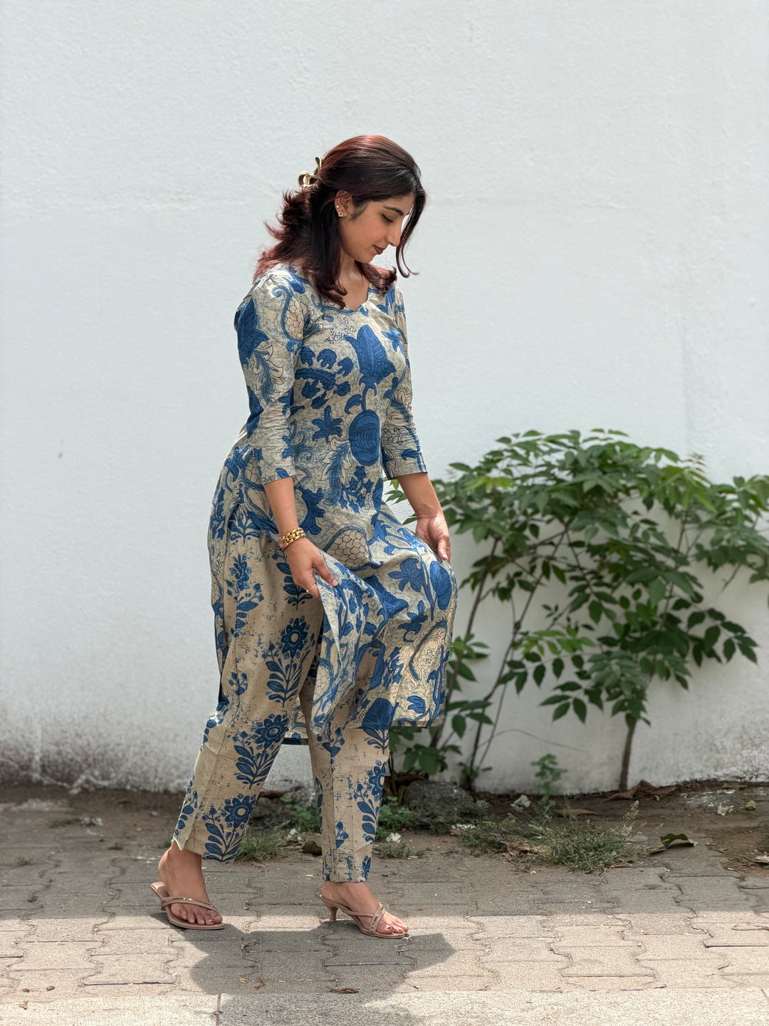 NEELAMBARI -OFFICE EDIT