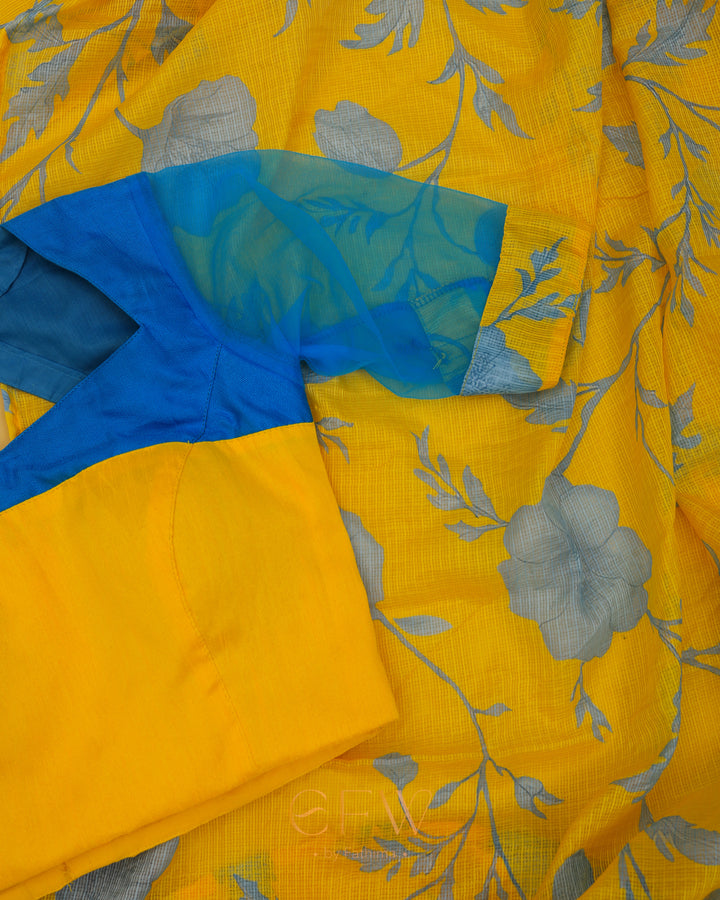 MEGHNA-THE SCRATCH EDIT