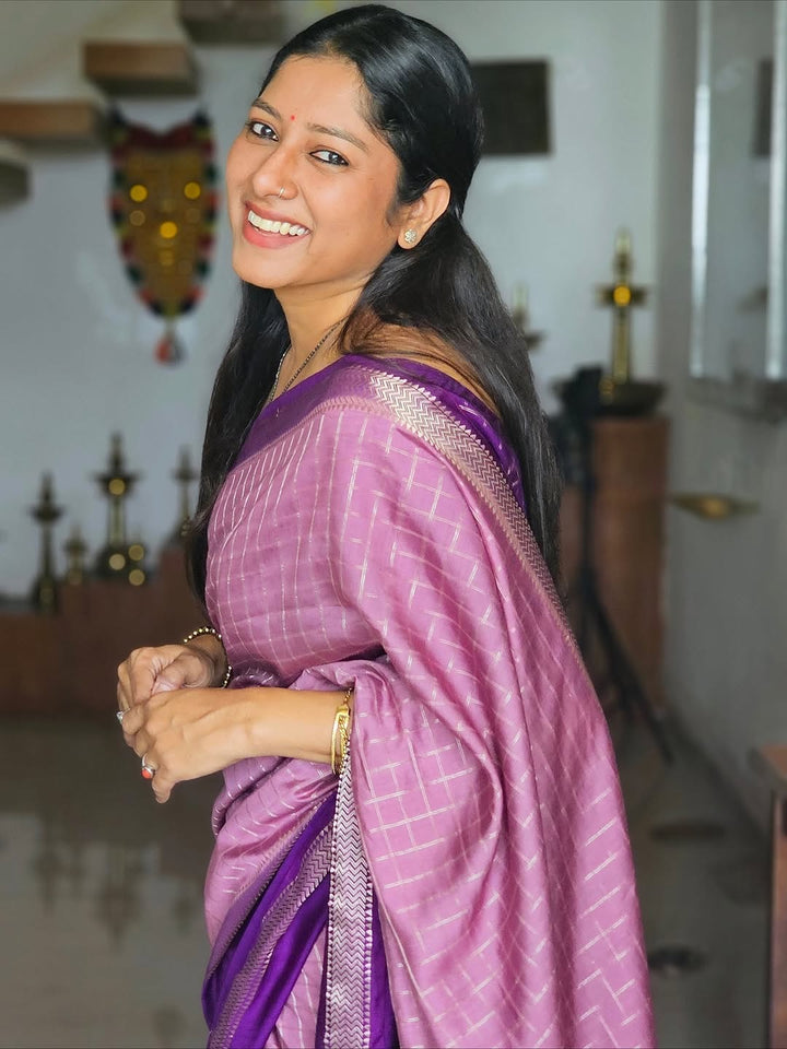 RADHI ANNIVERSARY SAREE-PREBOOKINGS ONLY