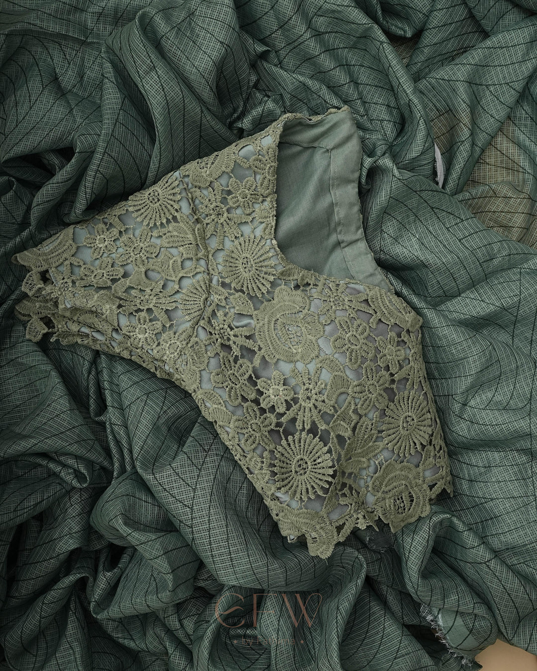 SAGE-THE SCRATCH EDIT