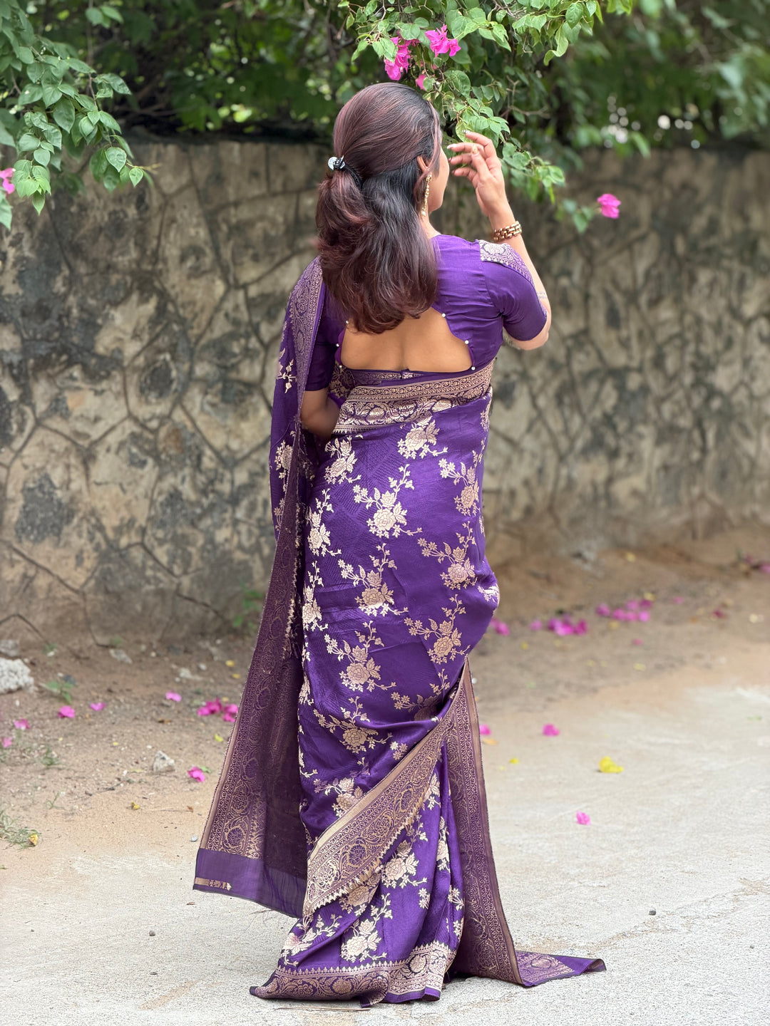 DEEPALI EDIT
