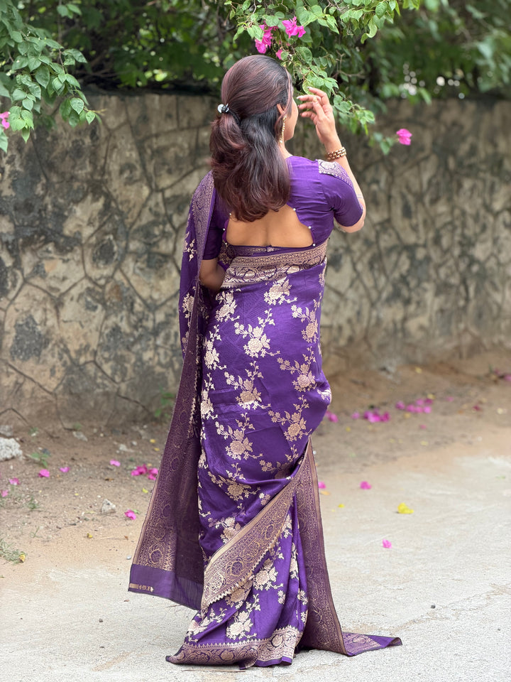 DEEPALI EDIT