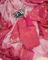 GULABI HANDWORK