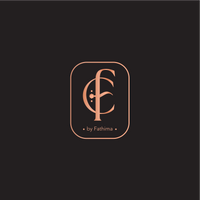 efwbyfathimastore