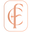efwbyfathimastore logo