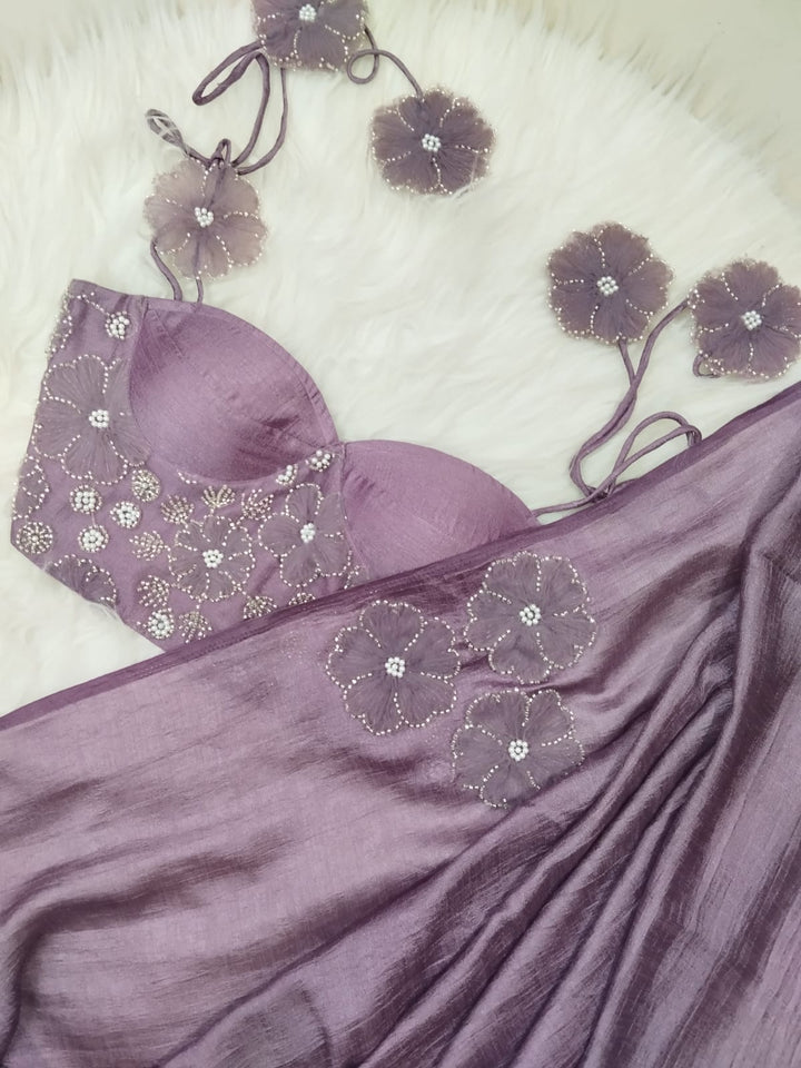 KISMAT LUXE