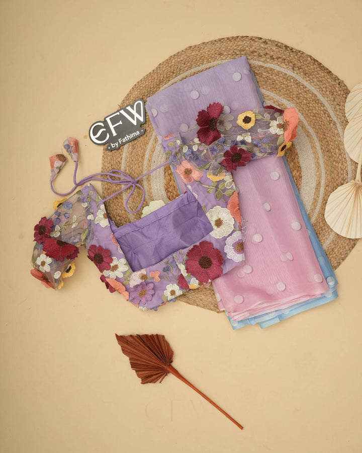 FAHENA-THE SCRATCH EDIT