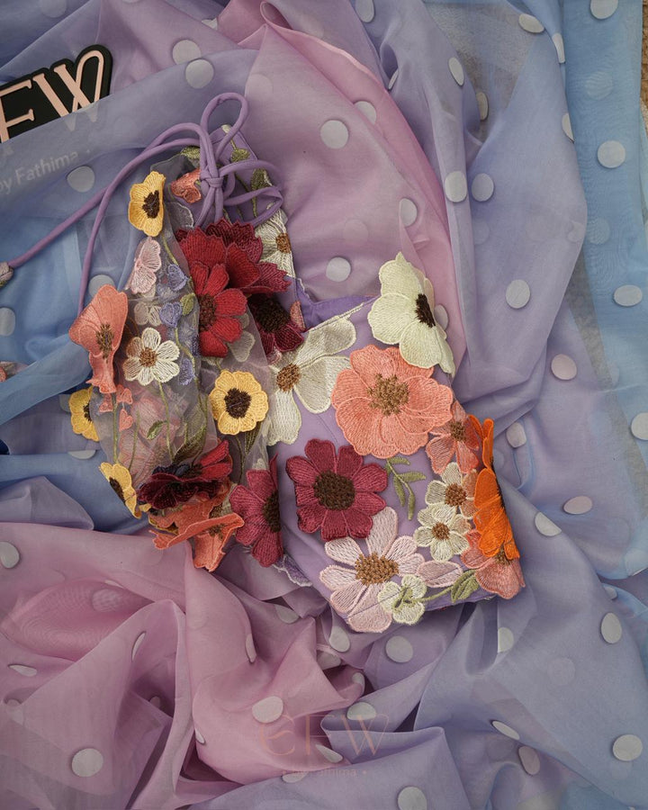 FAHENA-THE SCRATCH EDIT