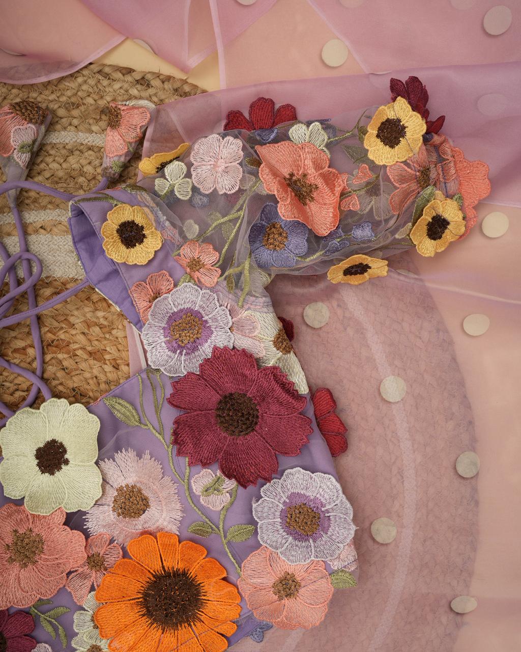 FAHENA-THE SCRATCH EDIT