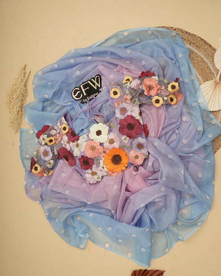 FAHENA-THE SCRATCH EDIT