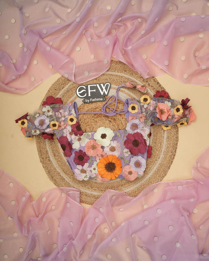 FAHENA-THE SCRATCH EDIT