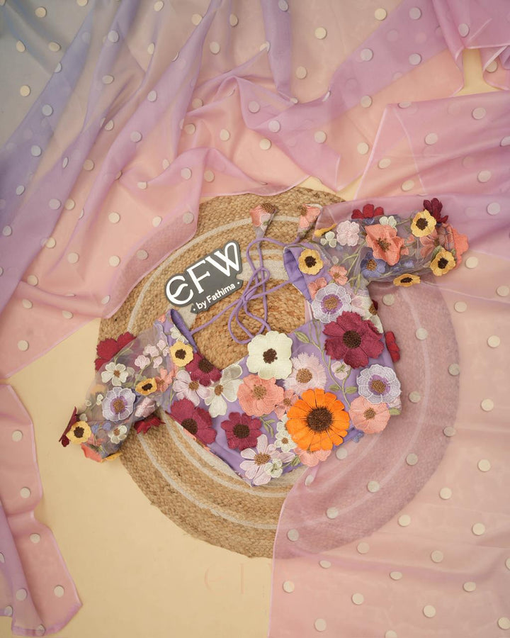 FAHENA-THE SCRATCH EDIT