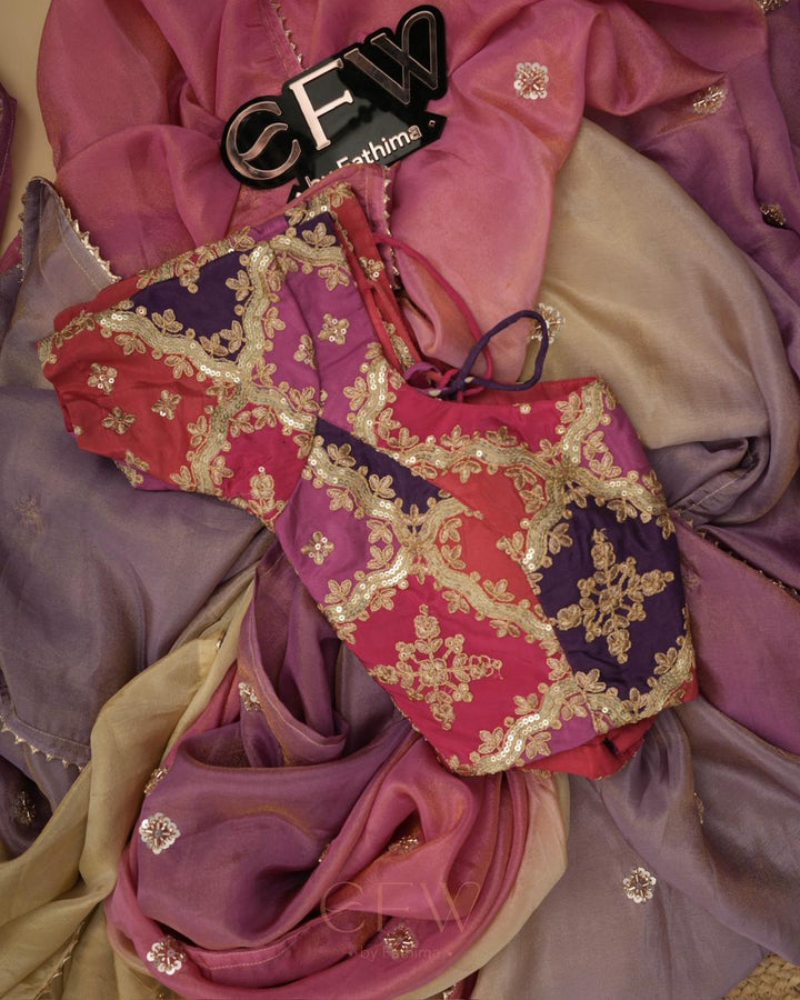 ZINAL-TISSUE EDITION