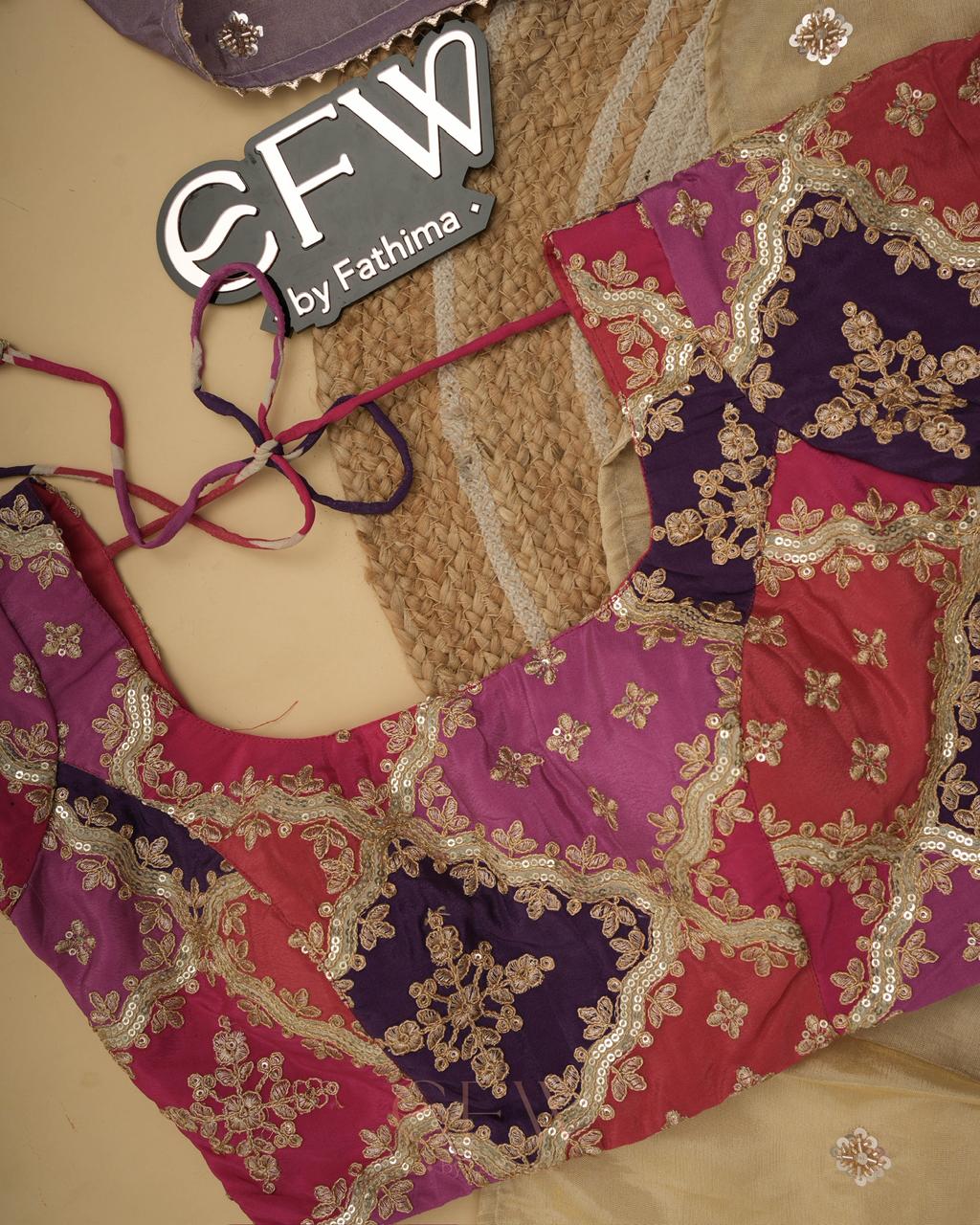 ZINAL-TISSUE EDITION