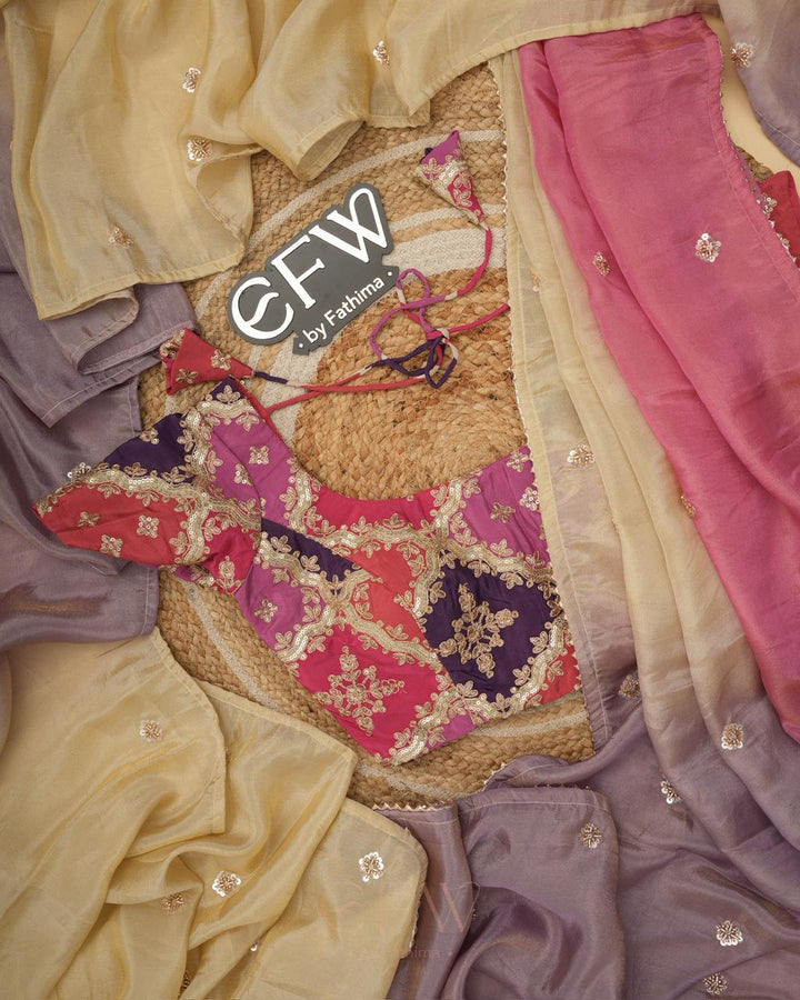 ZINAL-TISSUE EDITION