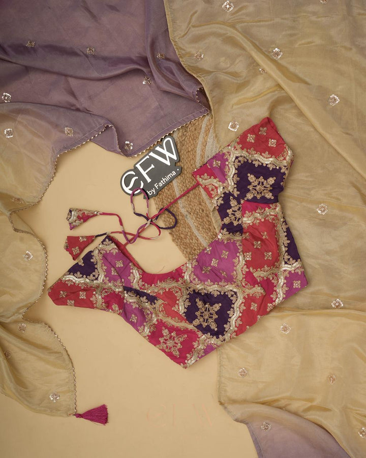 ZINAL-TISSUE EDITION