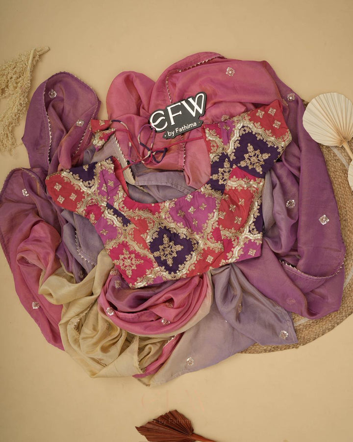 ZINAL-TISSUE EDITION