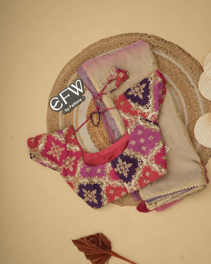 ZINAL-TISSUE EDITION