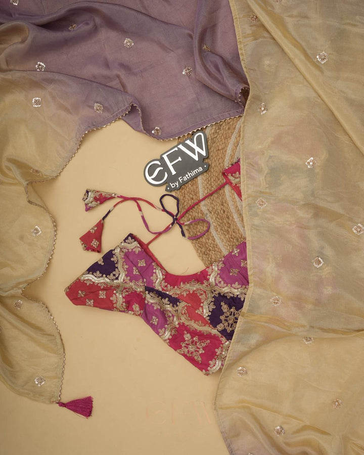 ZINAL-TISSUE EDITION