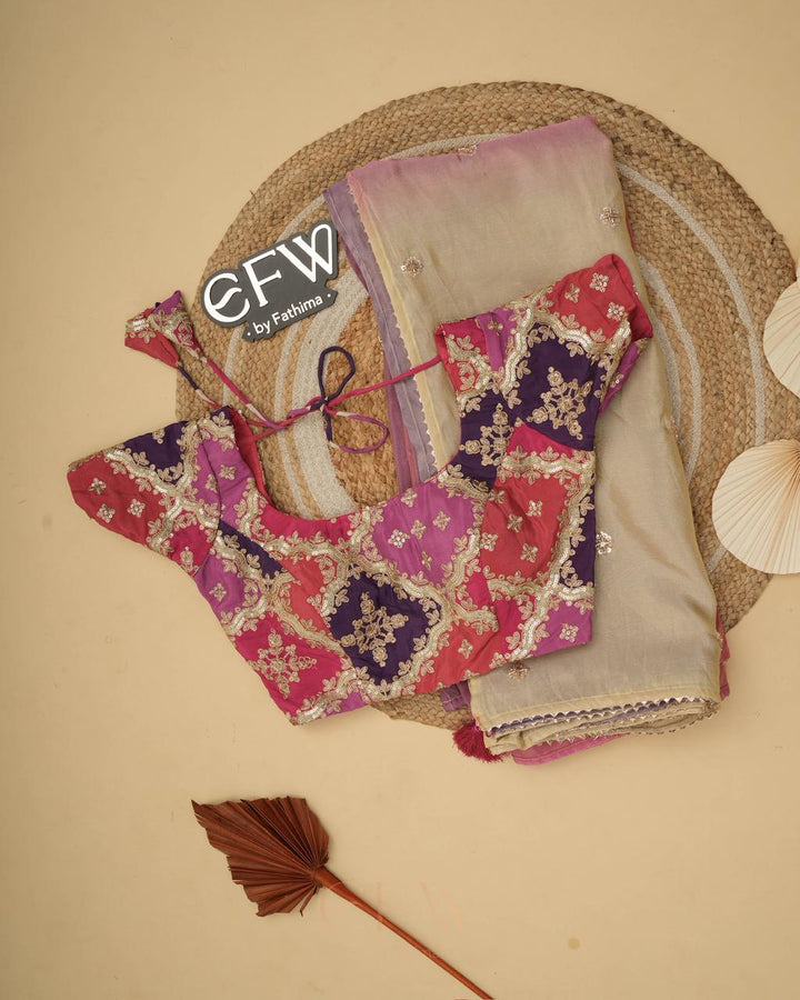 ZINAL-TISSUE EDITION