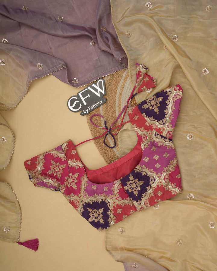 ZINAL-TISSUE EDITION