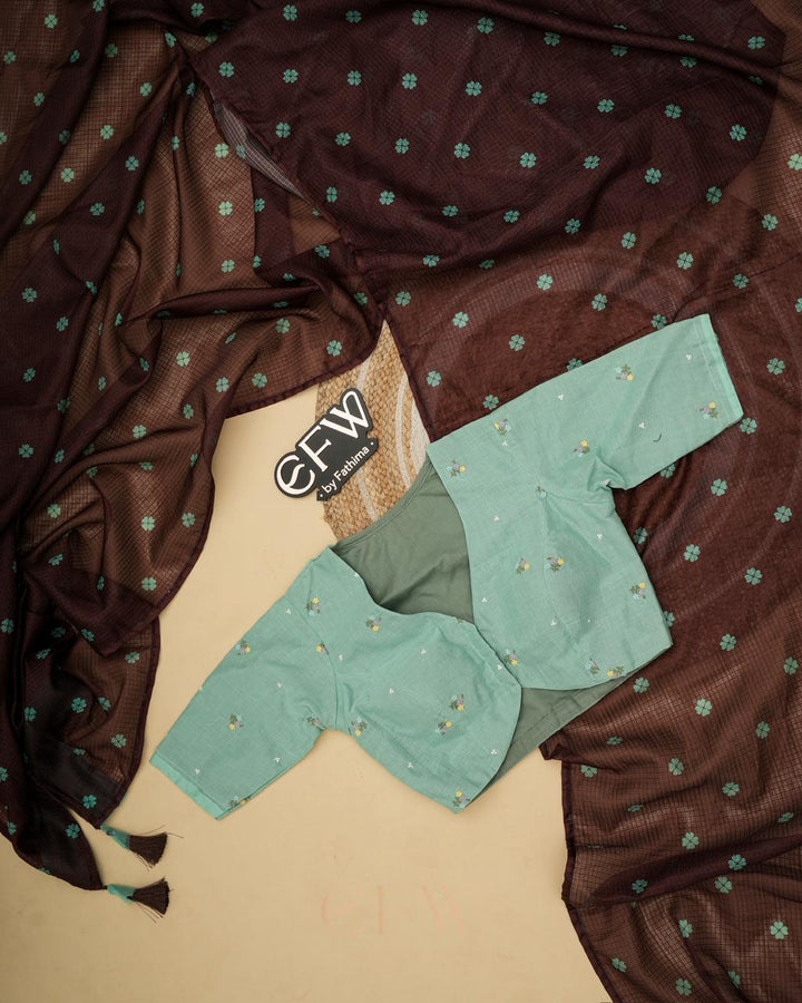 IRA-THE SCRATCH EDIT