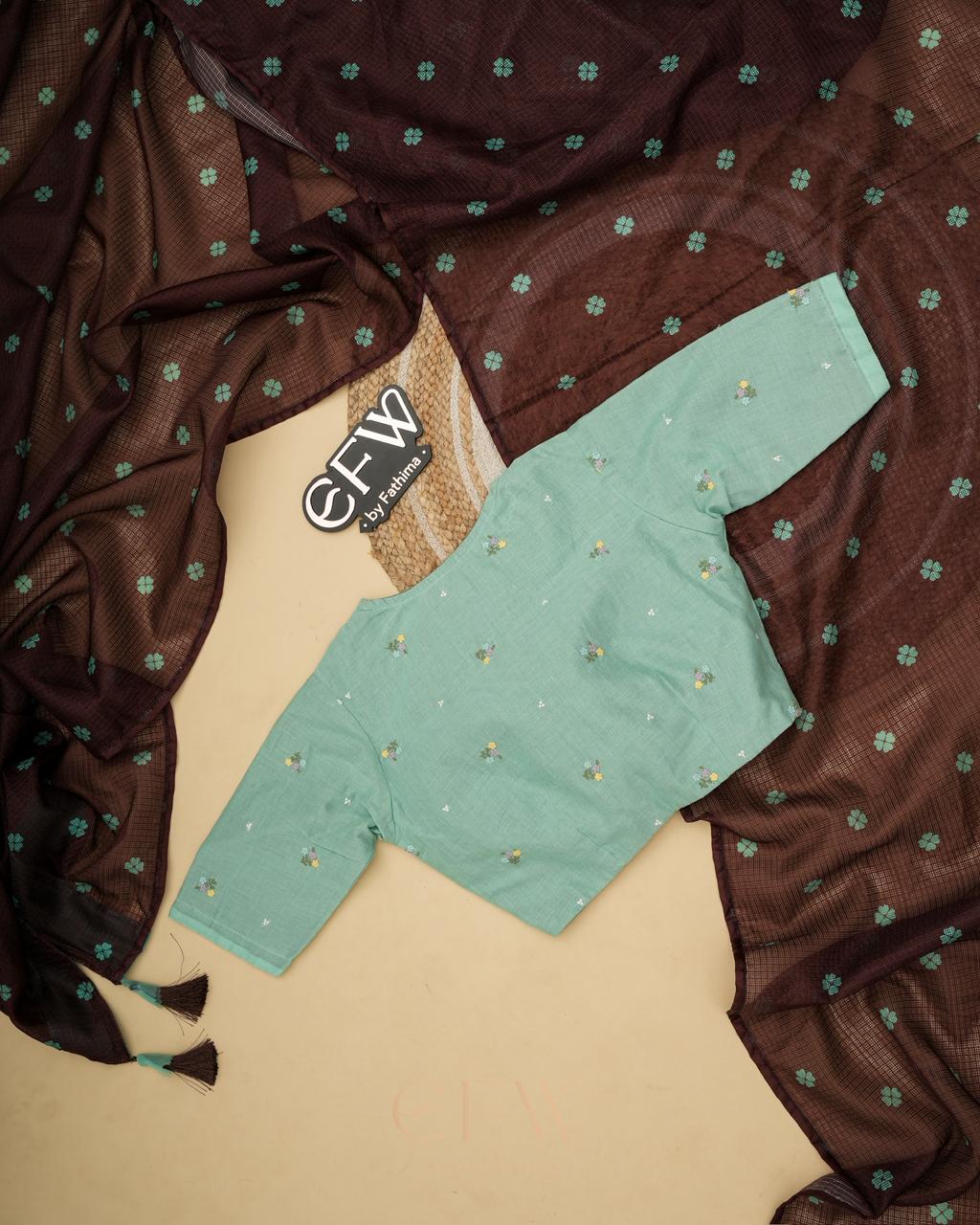 IRA-THE SCRATCH EDIT