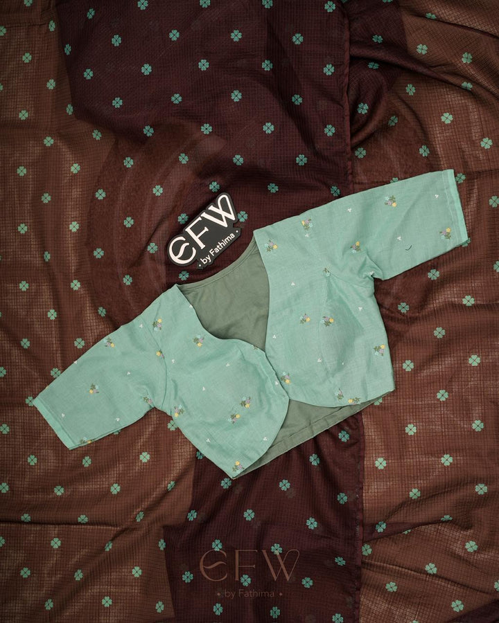 IRA-THE SCRATCH EDIT