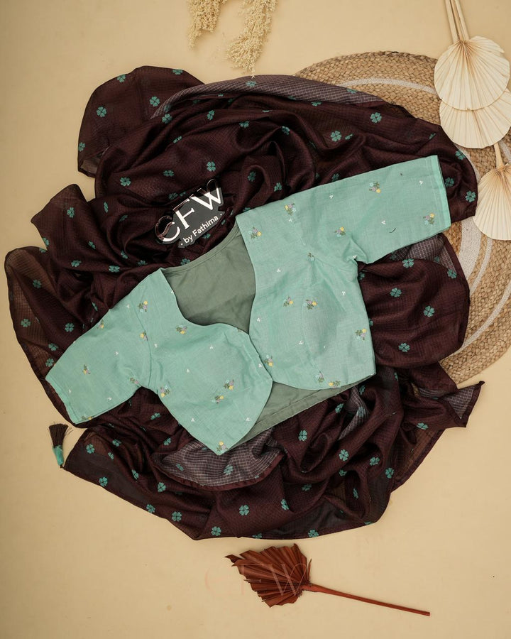 IRA-THE SCRATCH EDIT