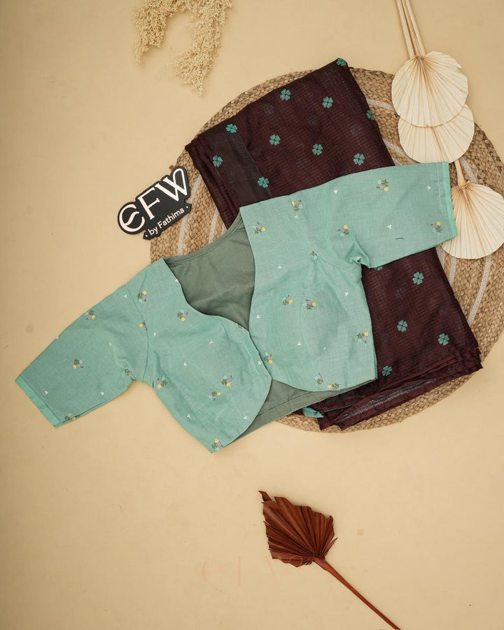 IRA-THE SCRATCH EDIT