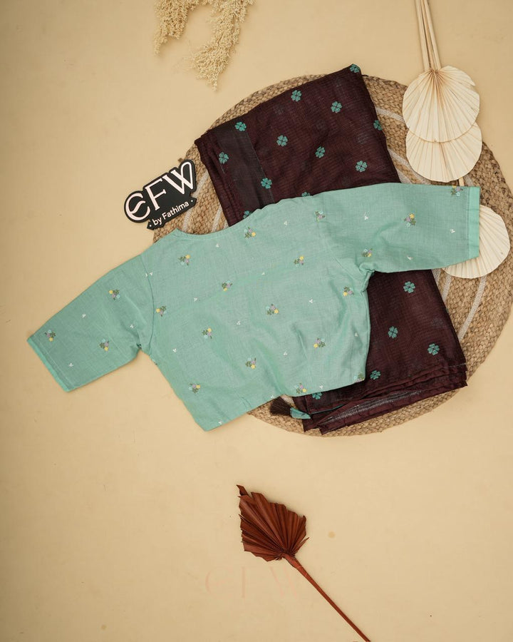 IRA-THE SCRATCH EDIT