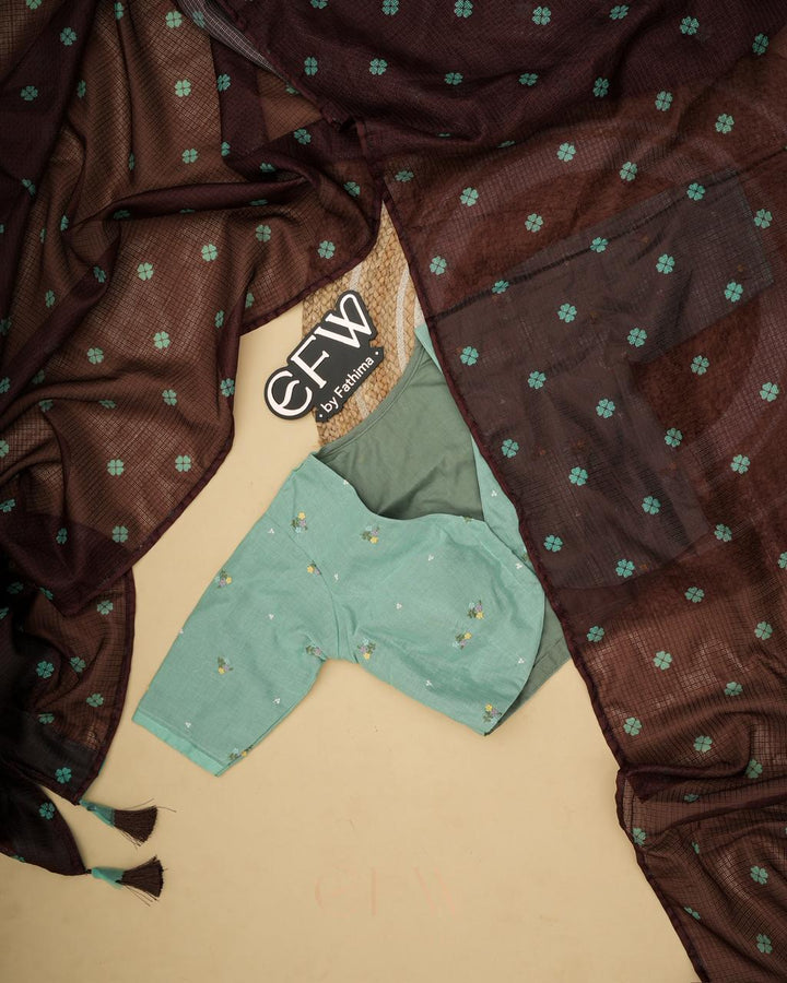 IRA-THE SCRATCH EDIT