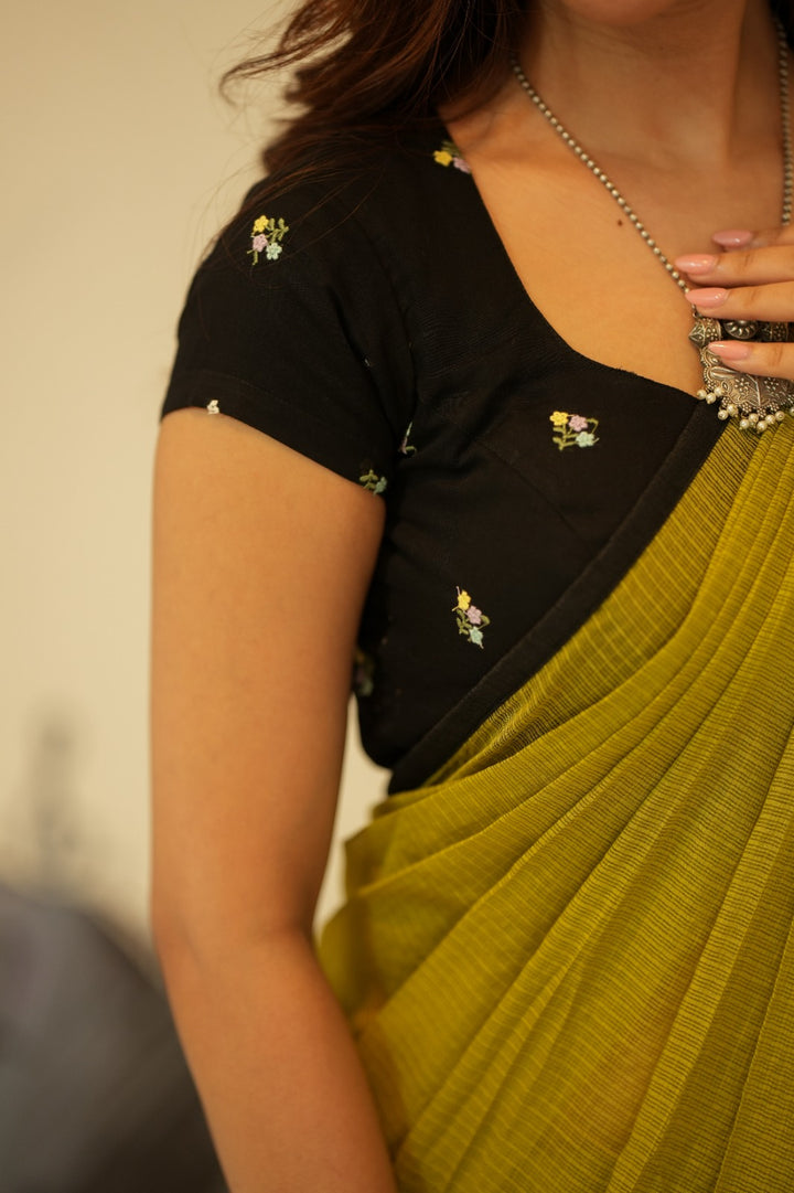 MARUDHANI RAAGAM LUXE