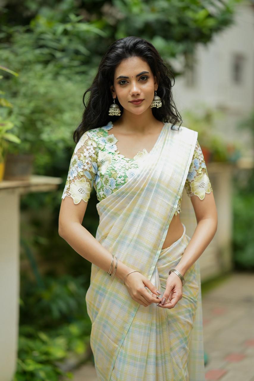 RUTH-THE SCRATCH EDIT