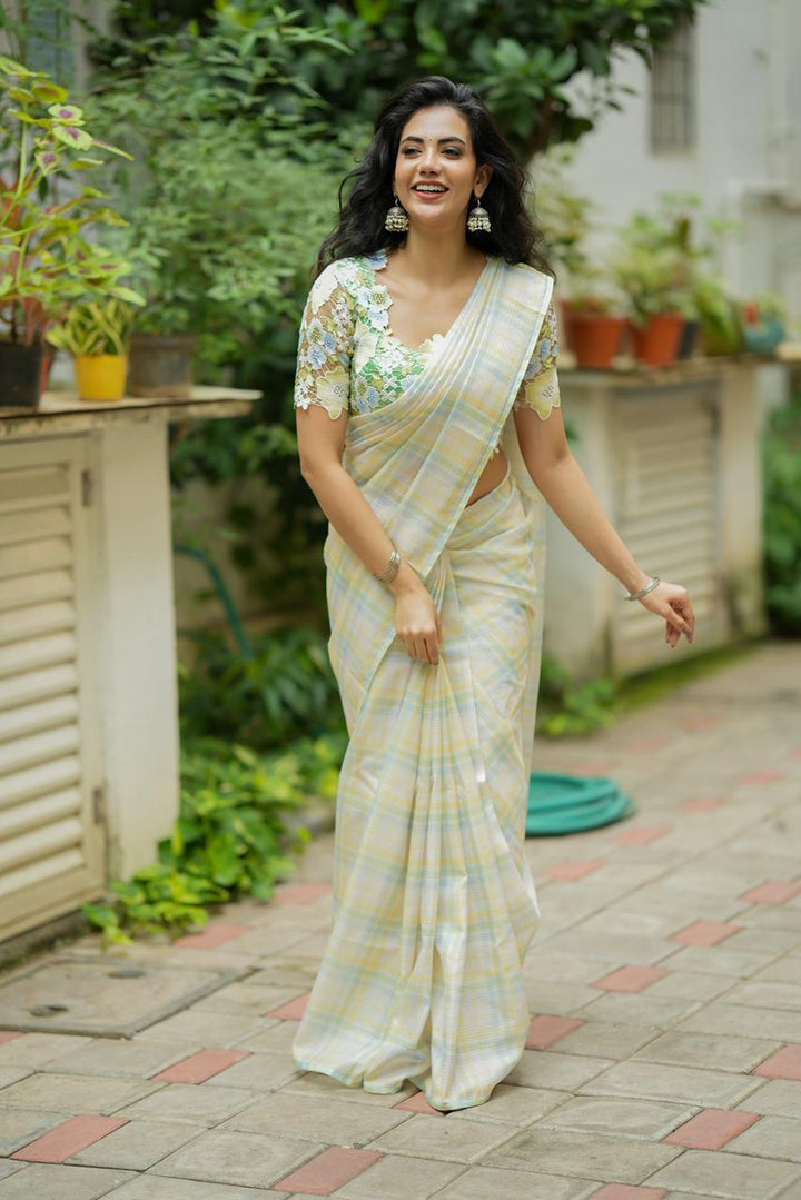 RUTH-THE SCRATCH EDIT