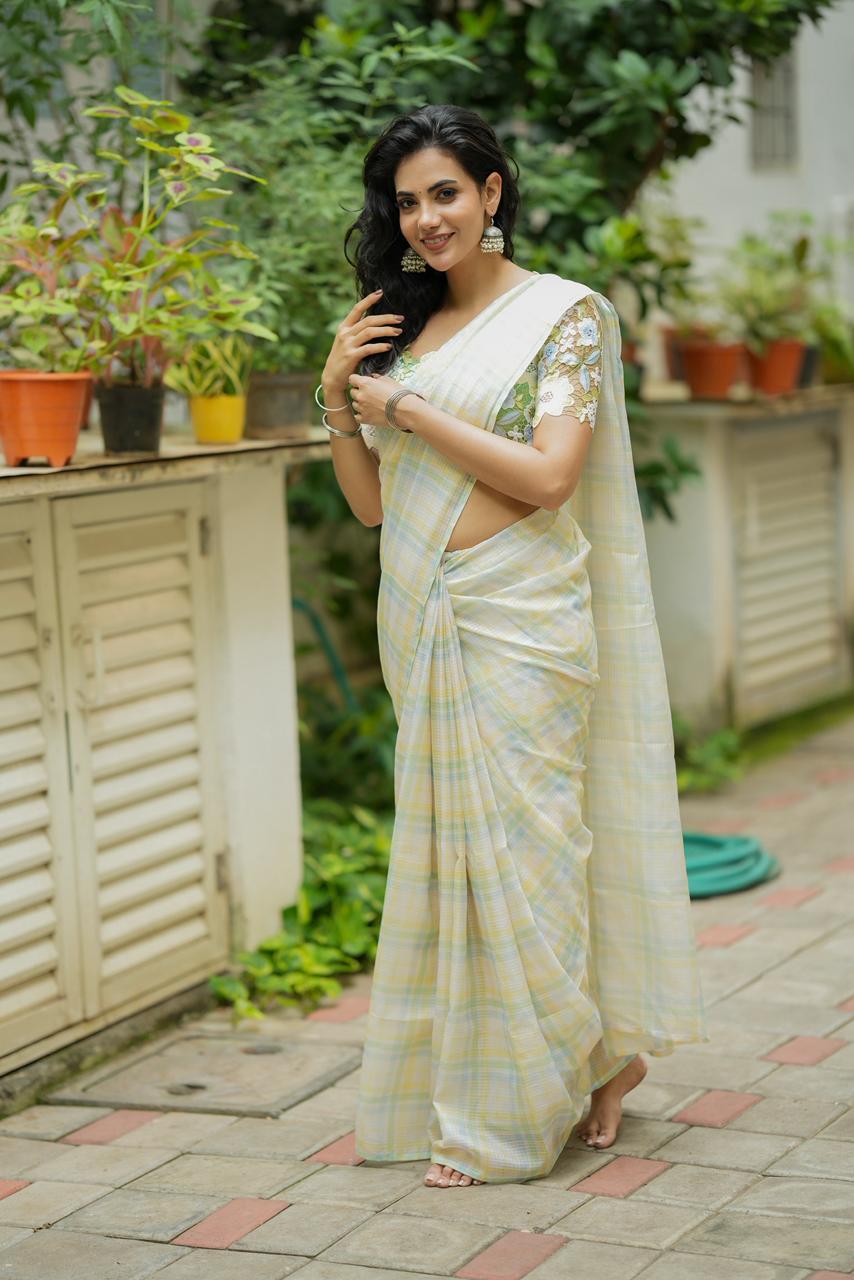 RUTH-THE SCRATCH EDIT