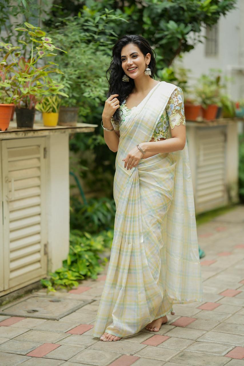 RUTH-THE SCRATCH EDIT