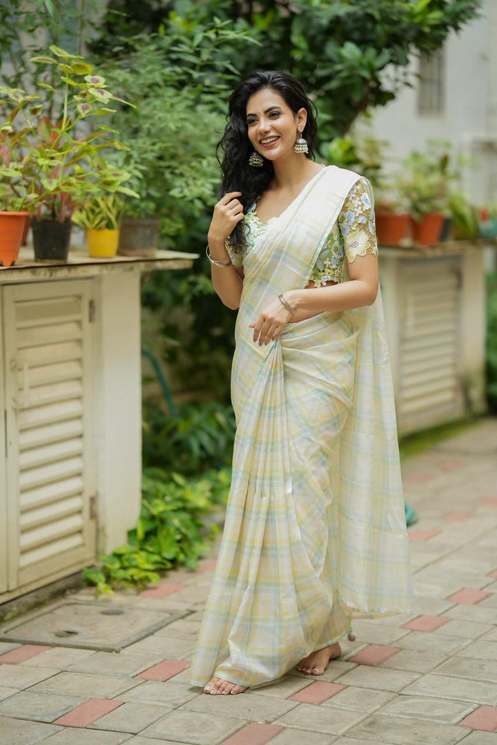 RUTH-THE SCRATCH EDIT