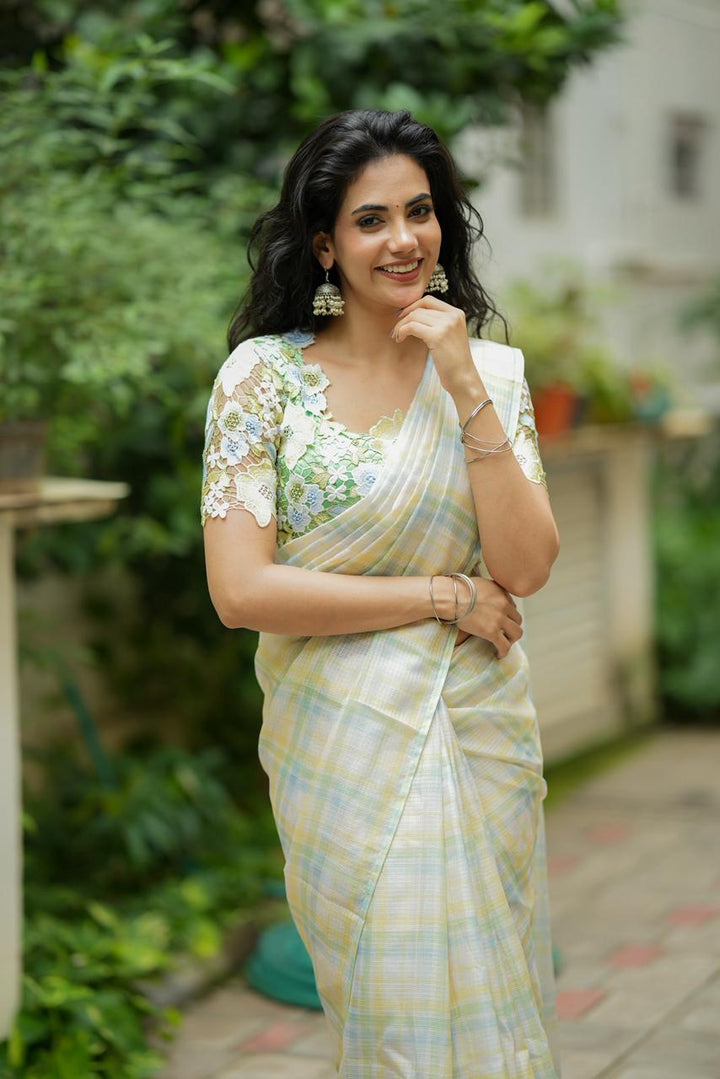 RUTH-THE SCRATCH EDIT